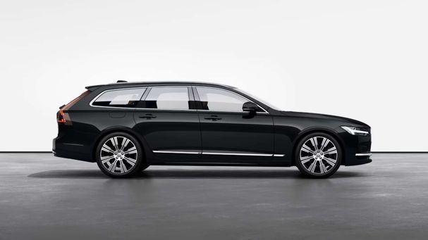 Volvo V90 T6 Ultra Bright AWD 293 kW image number 5