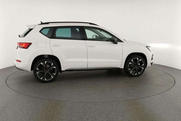 Cupra Ateca 110 kW image number 19