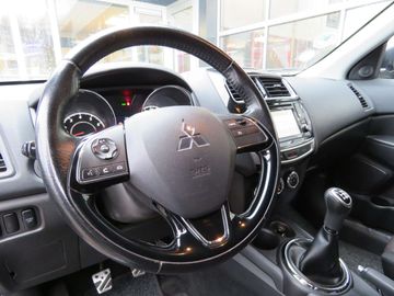 Car image 36