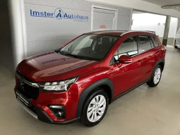 Car image 5