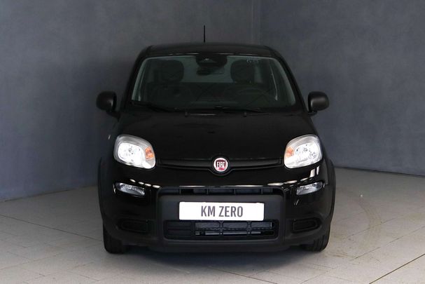 Fiat Panda 51 kW image number 2