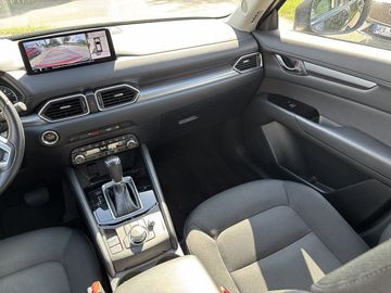 Car image 15