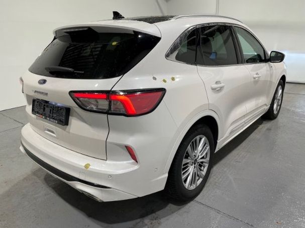 Ford Kuga 165 kW image number 3