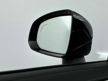 Car image 45