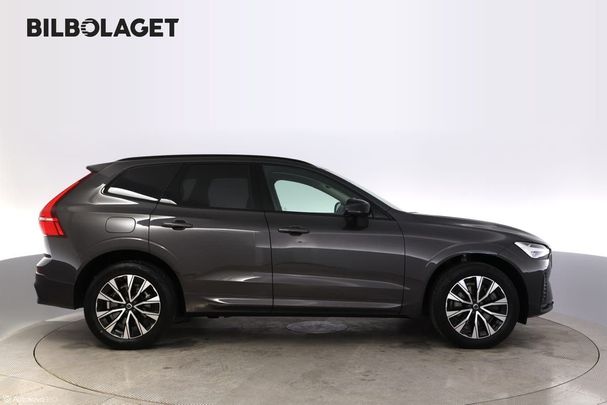 Volvo XC60 B4 Diesel Plus Dark 147 kW image number 2