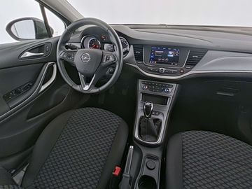 Car image 22