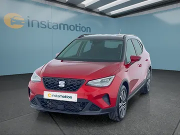 Car image 1