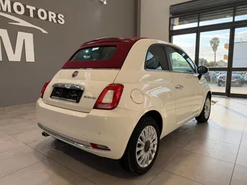 Car image 5