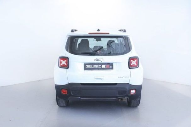 Jeep Renegade 1.0 88 kW image number 6