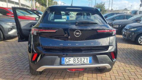 Car image 30
