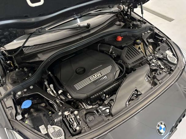 BMW 218i 103 kW image number 22