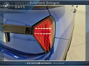 Car image 38