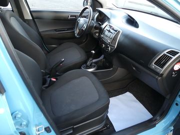 Car image 14