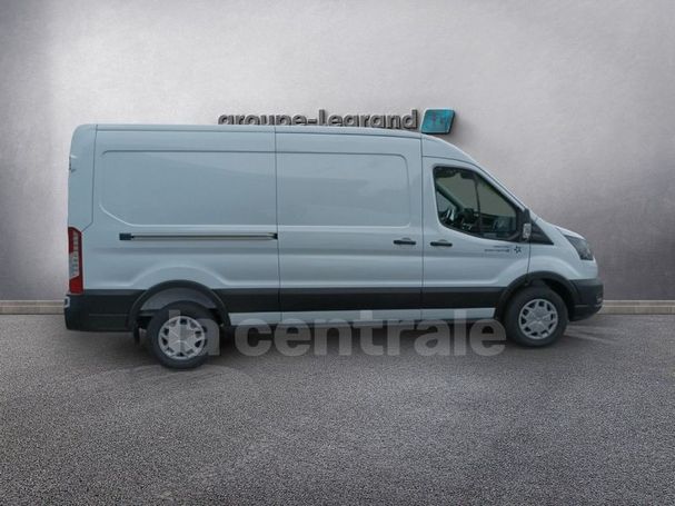 Ford Transit 350 L3H2 MH Trend 96 kW image number 3