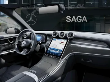 Car image 40