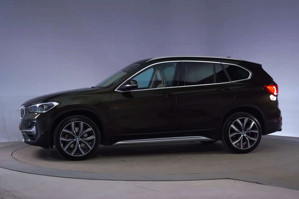 BMW X1 sDrive20i 141 kW image number 3