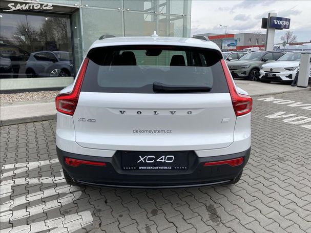 Volvo XC40 T5 Plus 193 kW image number 6