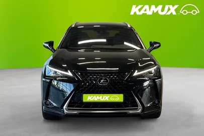 Car image 2