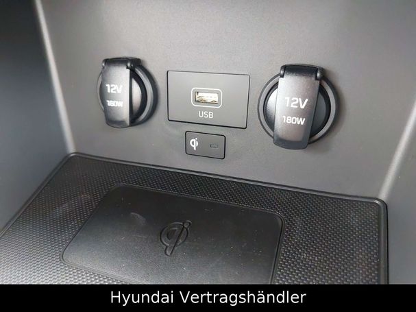 Hyundai i30 118 kW image number 17