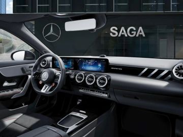 Car image 40