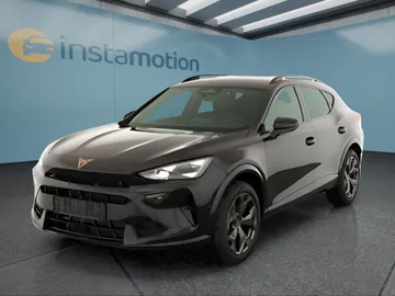 Car image 27