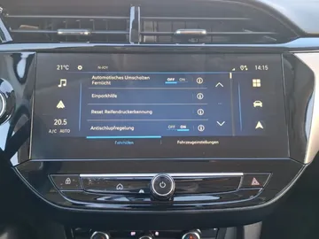 Car image 37