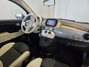 Car image 24