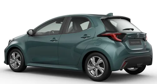 Car image 5