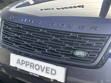 Car image 31