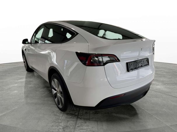 Tesla Model Y Long Range AWD 378 kW image number 3