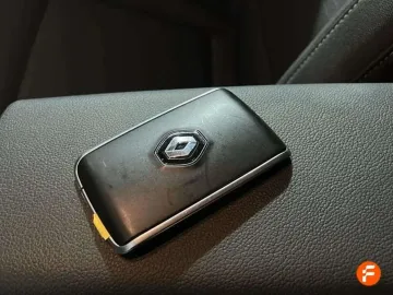 Car image 31