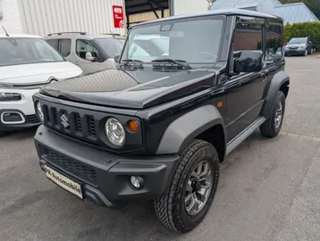 Car image 2