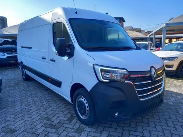 Renault Master DCi 135 99 kW image number 6