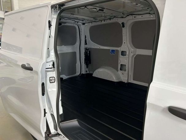 Ford Transit Custom 280 VA 100 kW image number 8