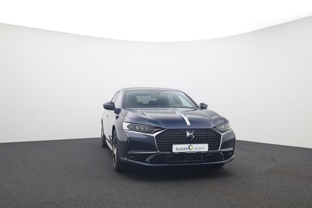 DS Automobiles 9 E-Tense 165 kW image number 4