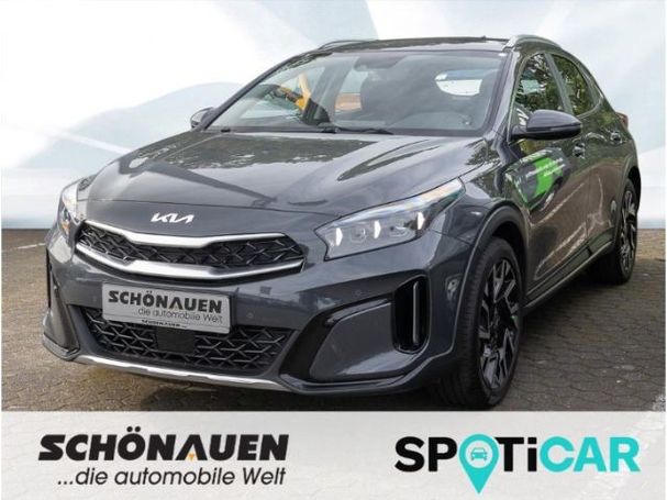 Kia XCeed 1.6 Spirit 104 kW image number 1