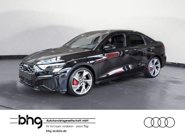 Audi S3 228 kW image number 2