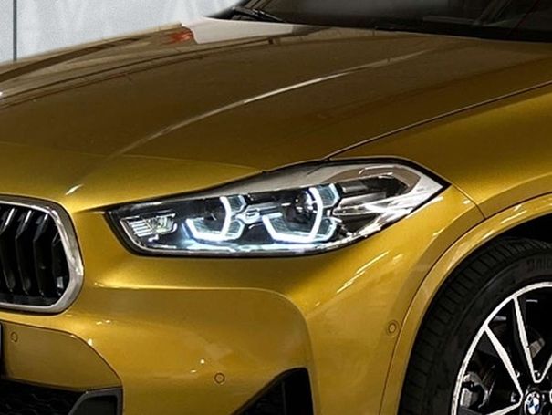 BMW X2e M Sport X xDrive 162 kW image number 37