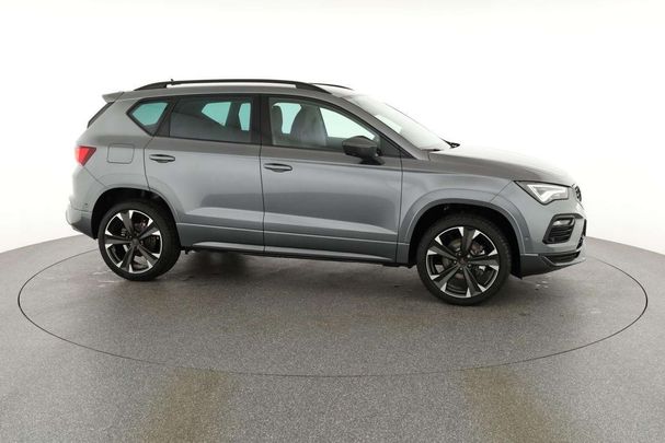 Cupra Ateca 110 kW image number 19