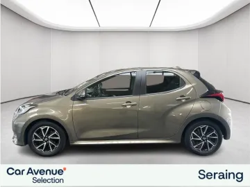 Car image 4