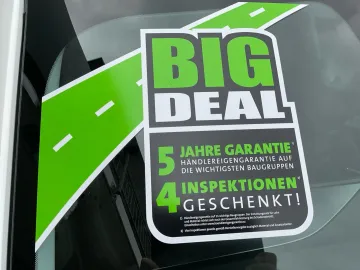Car image 29