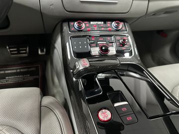 Car image 41