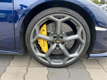 Car image 38