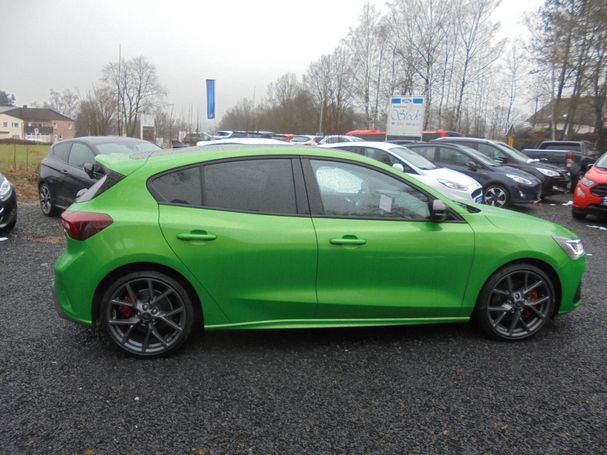 Ford Focus 2.3 EcoBoost ST 206 kW image number 4