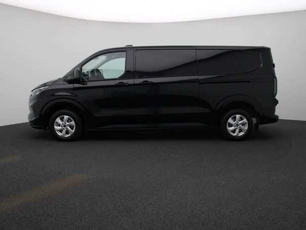 Ford Transit Custom 320 L2H1 Limited 125 kW image number 5