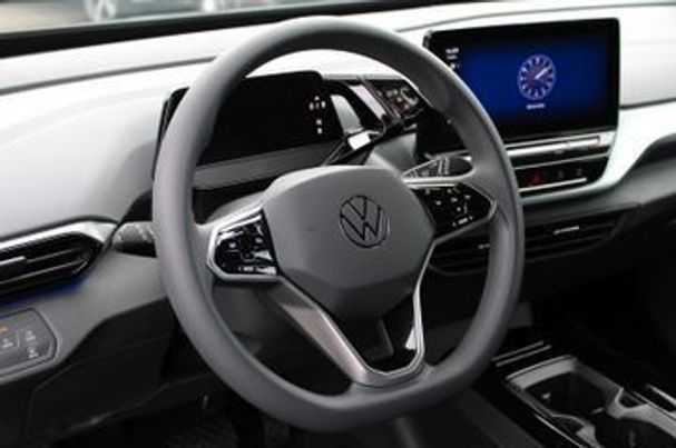 Volkswagen ID.4 125 kW image number 10