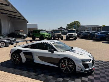Car image 41