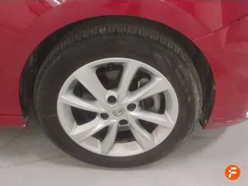 Car image 31