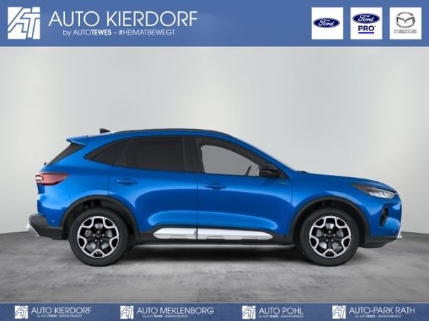 Ford Kuga 140 kW image number 5