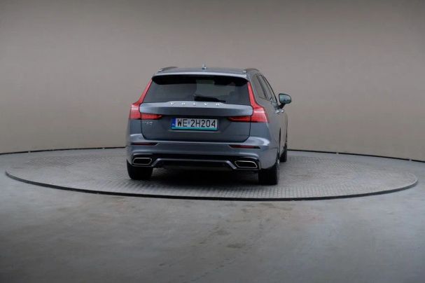 Volvo V60 145 kW image number 4